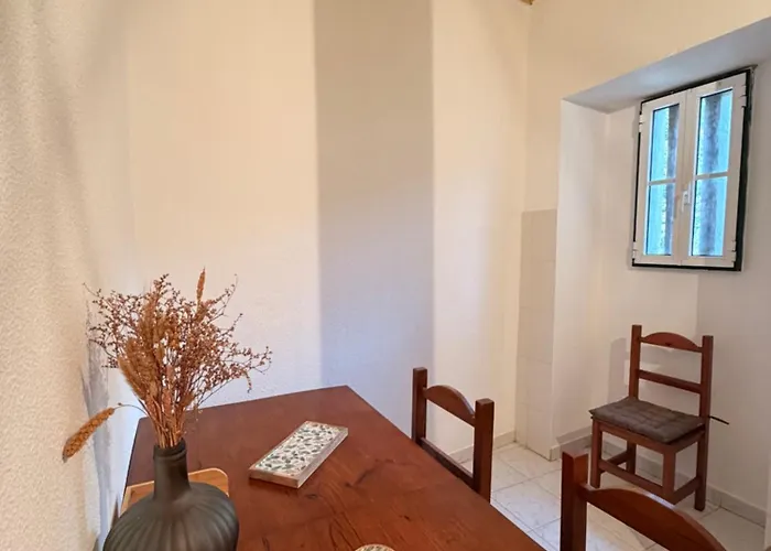 Louzanook - Casa Miguel Bombarda
