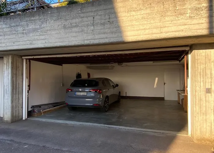 Apartment Ani I 2Zi Goeppingen I Neues Bad I Terr & Garten I Ruhig An Fahrradstrasse I Nahe Ews Arena I E-Parkplatz Auf Anfrage