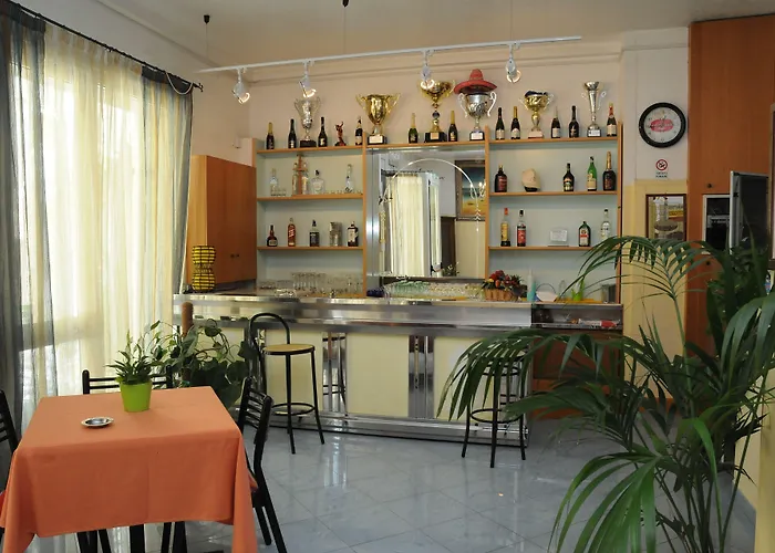 Hotel adatto agli animali: Hotel da Ettore - Salento Selection