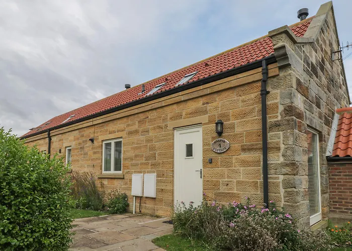 Your Cabin rentals Magpie