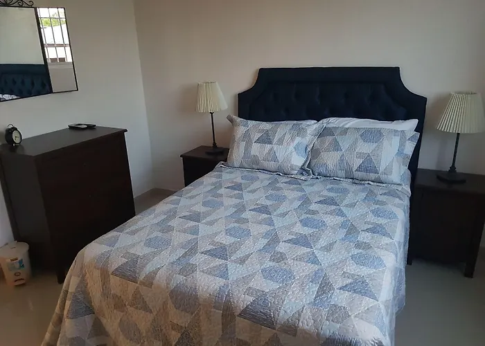 Ksl Residence