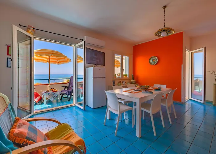 Vacanze Lumia