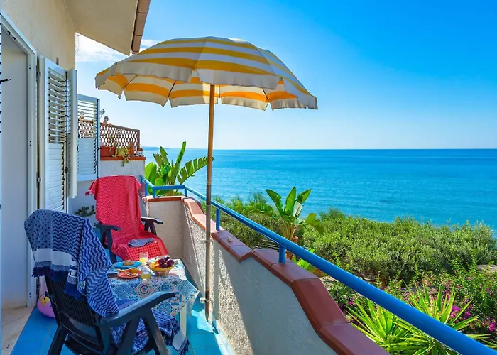 Vacanze Lumia