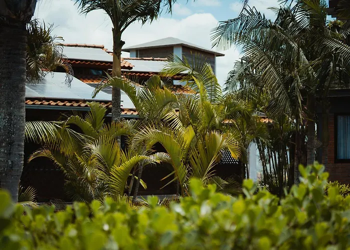 Pousada Descanso do Rei - Vista Para o Mar&Melhor Localização da