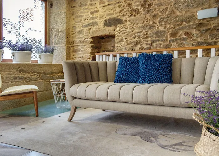 Numa Rua Travesa