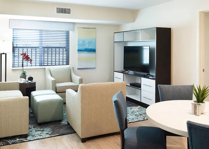 Parks Residential-Richardson