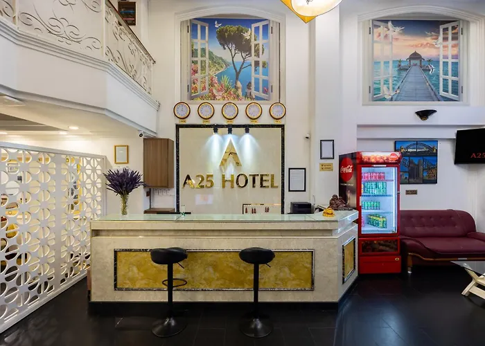 Dog friendly hotels 