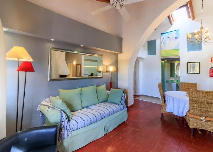Quinta Dos Amigos
