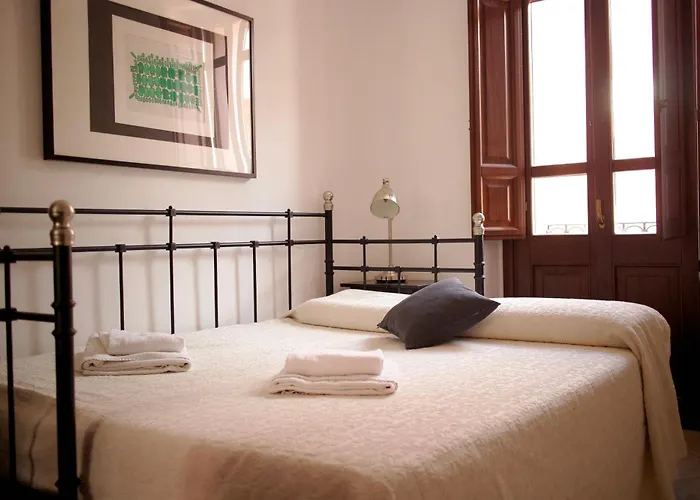Sardinian Gallery Corso
