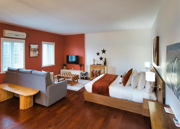 Condo Hotel Magog Orford