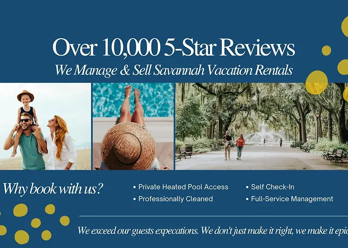 Spanish Moss Inn