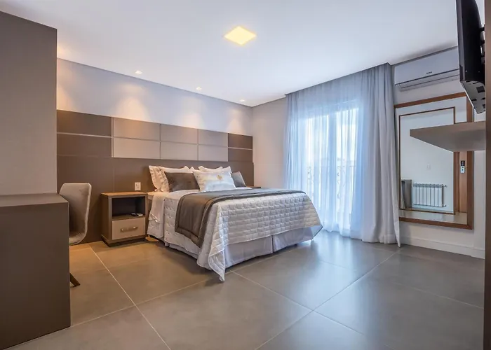 Locanda Casa D'Oro