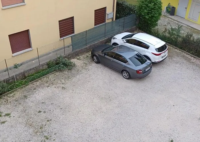 Casa Bivi 2