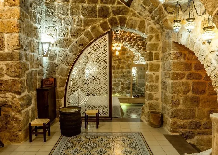 Zidan Sarai