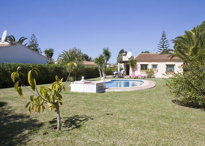 Marbella s
