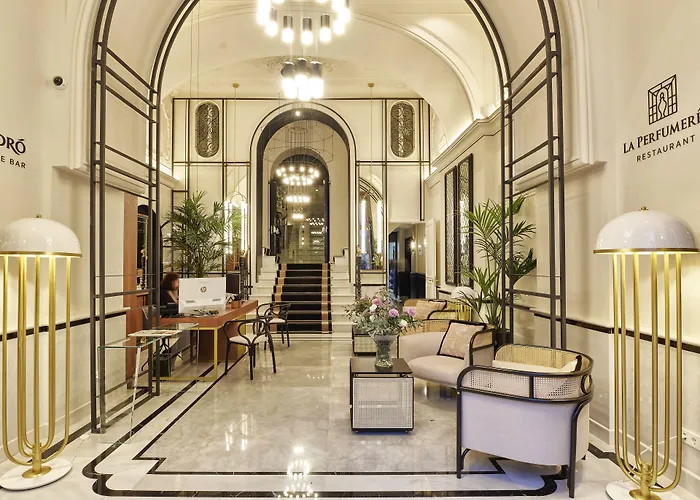 Myr Palacio Vallier