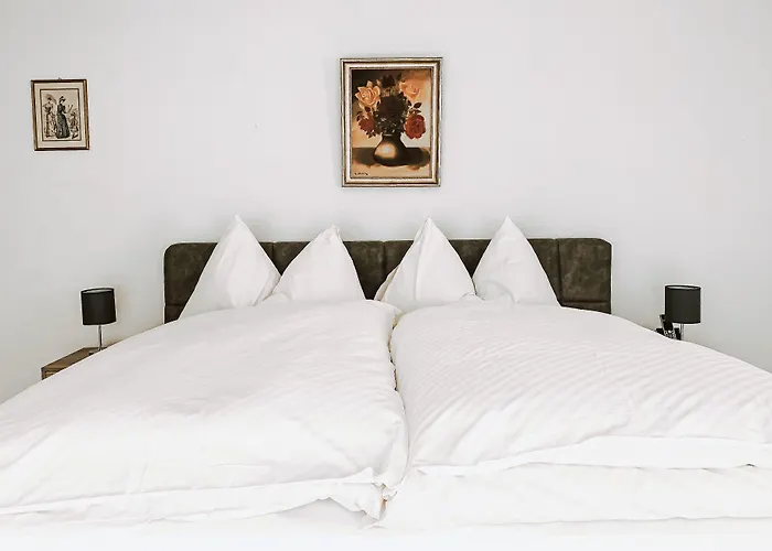 Hotel Regina Terme