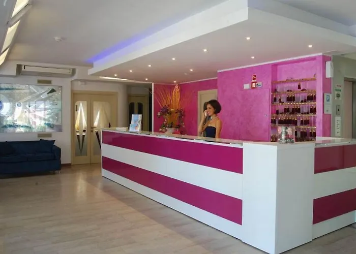 Hotel Kent