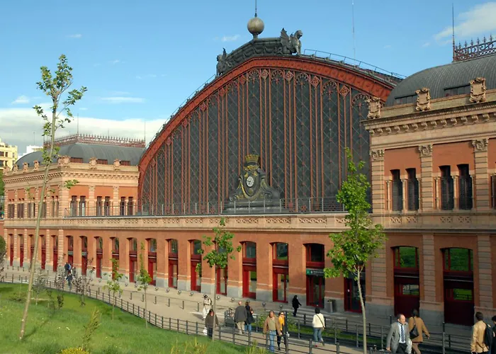 Casa De Huespedes La Asturiana