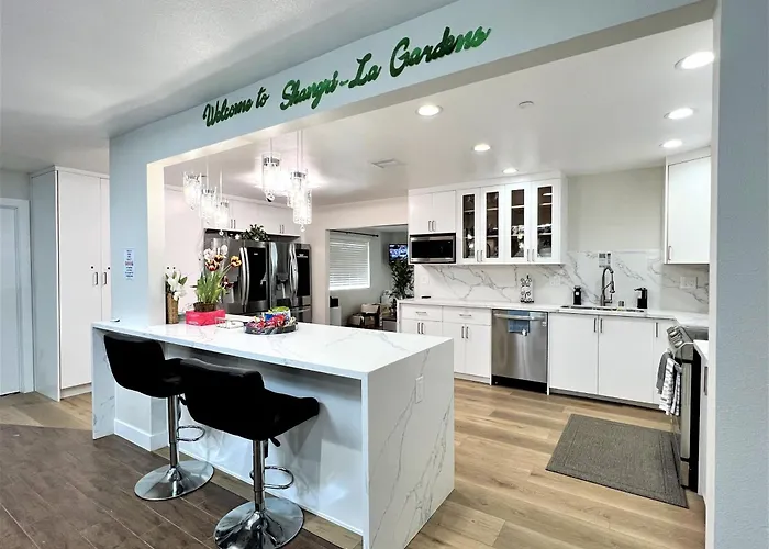 Secluded/Quiet Home-Cherryvalley
