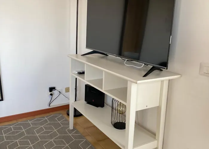 Appartamento 44