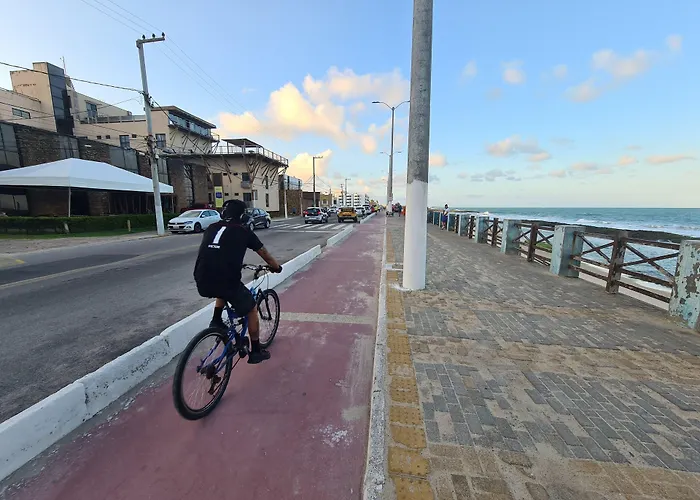  Beira Mar