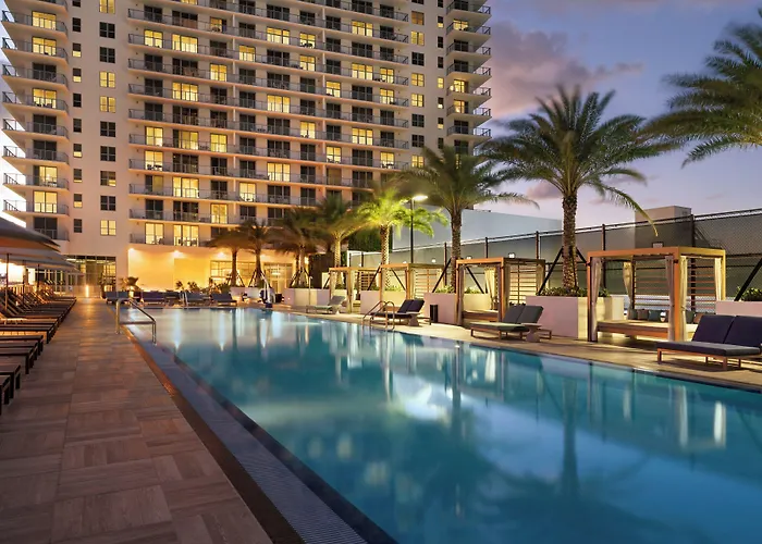 Hyde Beach House