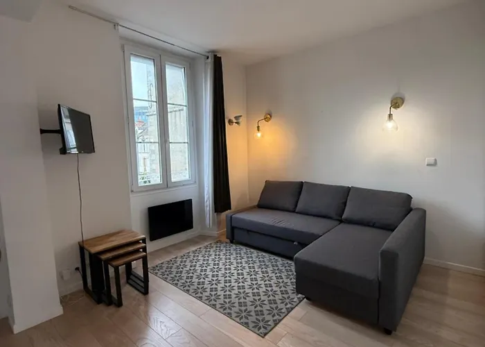 Atlas Home