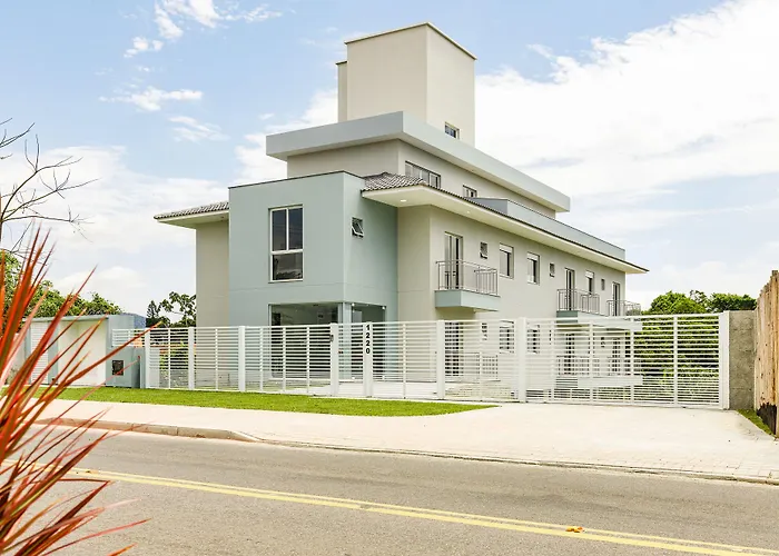 Hotel: Parador Campeche