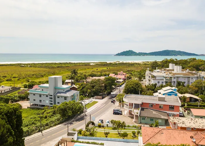 Hotel: Parador Campeche