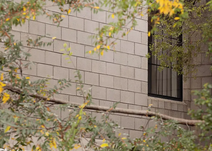 Mac Richmond By Melbourne Apartment Collection