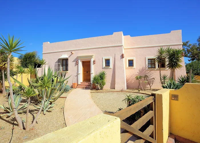 Hotel con tenis: Desert Springs Resort