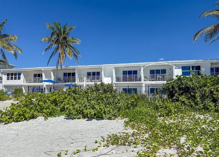 Island Time Open Sept 29Th - Oct 3Rd!