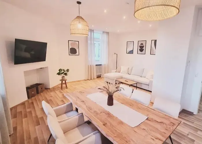 Insight Living Gmbh