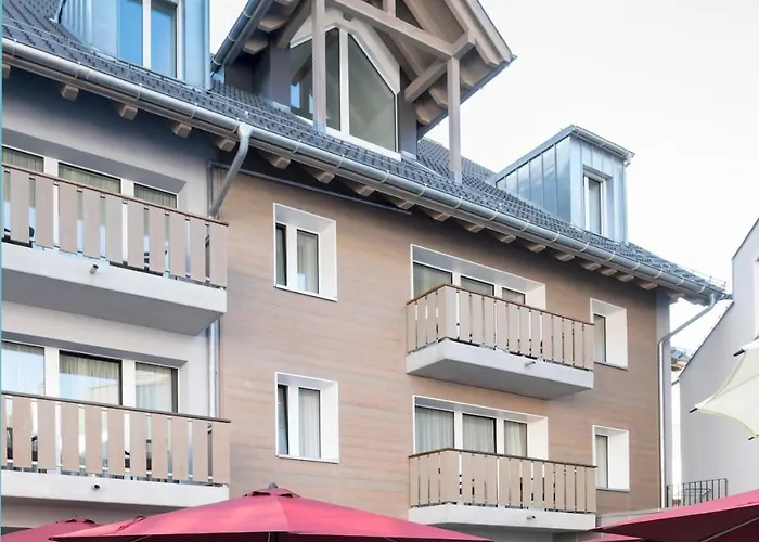 Apartment Crown Andermatt-2