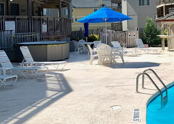 Salty Sisters