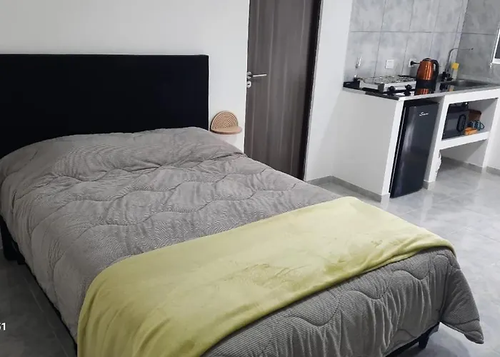 Rada Tilly Apart 2 Unidad 6