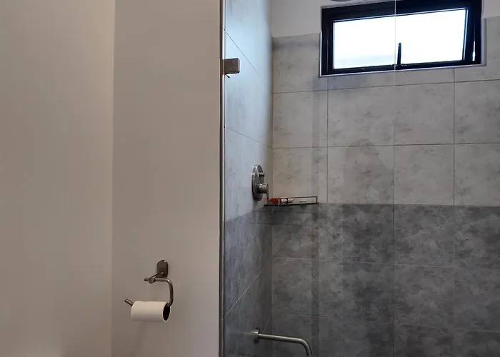 Tatu City, One Bedroom Apartment