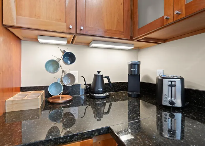 Cozy Apt Near Mit & Harvard