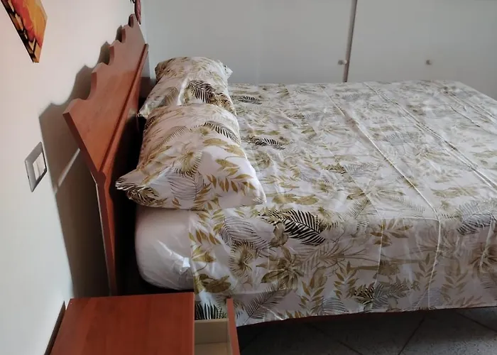 Carmenhouse