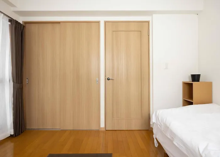Private House Nishiogi