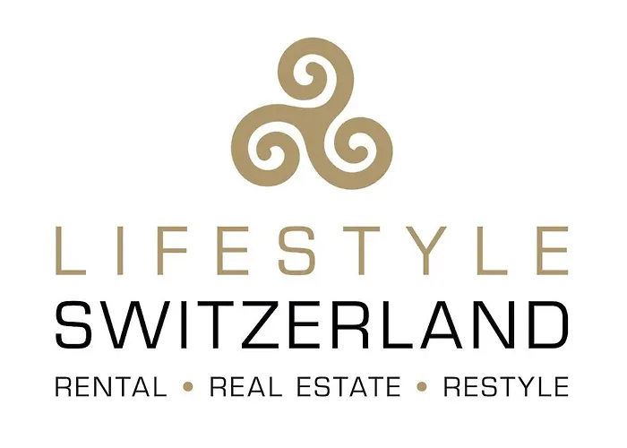Apartment Crown Andermatt-16