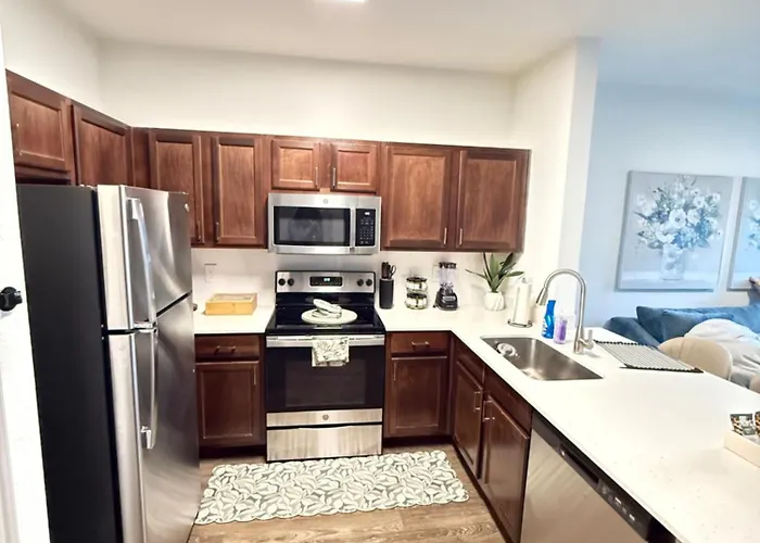 Casa Bloom,All Fun Proximity In Frisco