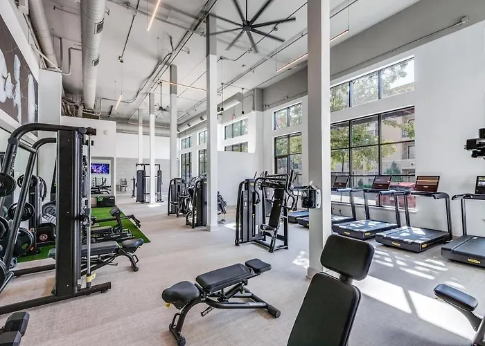 Casa Bloom,All Fun Proximity In Frisco
