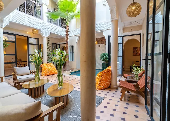 Riad Beldi