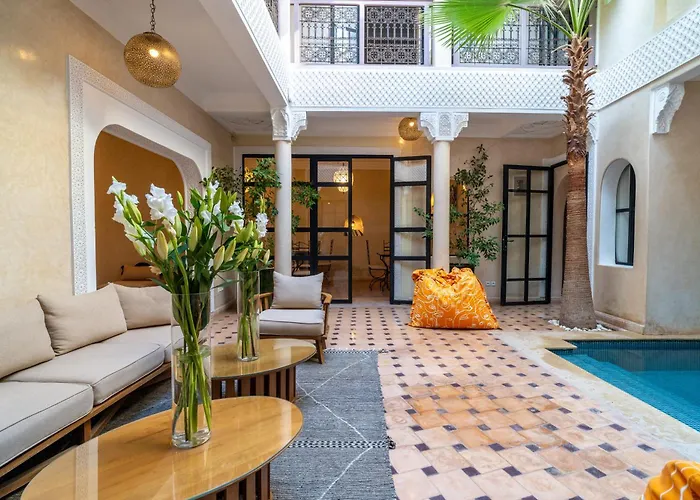 Riad Beldi