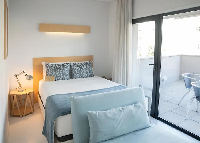 I Loft