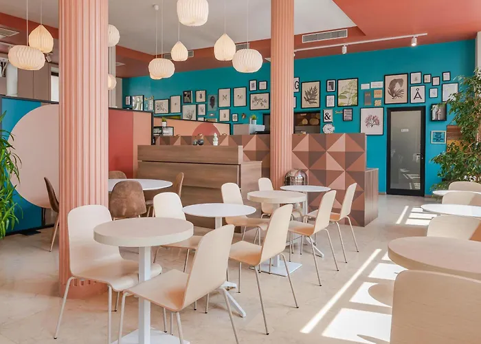 B&B Treviso