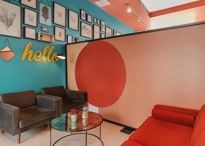B&B Treviso