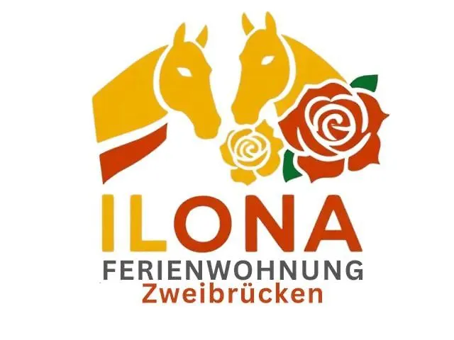 Ferienwohnung Ilona
